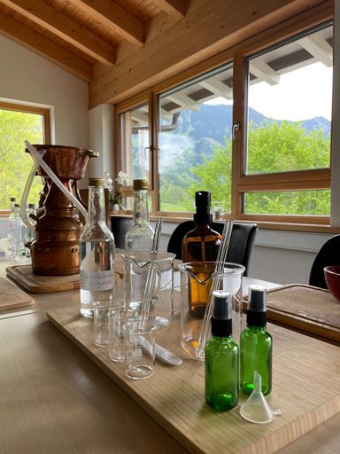 Veranstaltungssaal Rathaus Rettenberg