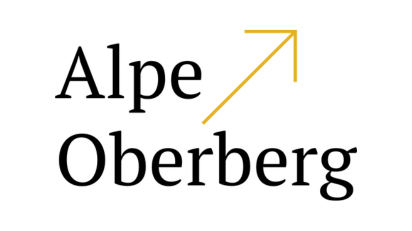 Logo Naturpark Nagelfluhkette mit Link zur Webseite