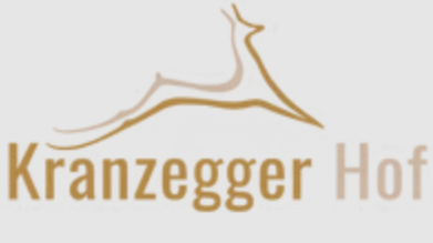 Logo Naturpark Nagelfluhkette mit Link zur Webseite