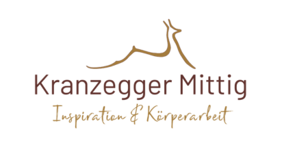 Logo Naturpark Nagelfluhkette mit Link zur Webseite