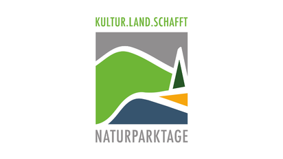 Logo vom Bier Genuss Dorf Rettenberg mit Link zur Homepage